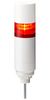 PATLITE LR6-102WCBW-R+FB295