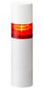 PATLITE LR6-102WMBW-R+FB295