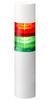 PATLITE LR6-202WMBW-RG+FB295