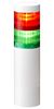 PATLITE LR6-202WMNW-RG+FB295