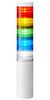 PATLITE LR6-502WMNW-RYGBC+FB295