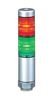 PATLITE MPS-202-RG