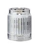 PATLITE LR4-E-BZ
