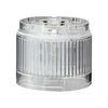 PATLITE LR6-E-BZ