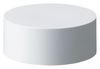 PATLITE LR10-BW