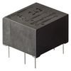 SCHAFFNER - TE CONNECTIVITY 800069-SF