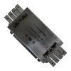 SCHAFFNER - TE CONNECTIVITY 806176-SF