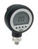 NOSHOK PGE20-100PSIG-1-2-ST8-CC