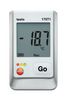 TESTO 0572 1750