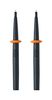 TESTO 0590 0015