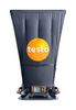 TESTO 0563 4200