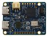 INFINEON CY8CKIT-062S2-AI