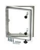 FIBOX PW 292409 T
