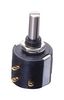 NIDEC COMPONENTS M-22E10 20K