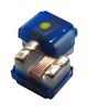 PULSE ELECTRONICS AWCS0023171533NJ00