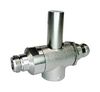 HUBER+SUHNER 3400.17.0385