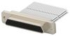 TE CONNECTIVITY 2415933-2