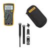 FLUKE 115/C50/TPAK