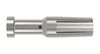 HARTING 09930006242