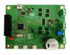 STMICROELECTRONICS EVAL6480H-DISC