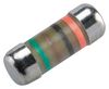 MULTICOMP PRO MCCSRA0204FWDG0010