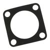 AMPHENOL INDUSTRIAL C10-101949-014