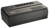 APC BV500I