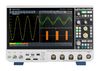 ROHDE & SCHWARZ R&S®MXO44-BASC