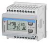 CARLO GAVAZZI EM21072DAV53XOSX