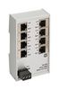 HARTING 24024080000..