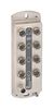 HARTING 20776170000..
