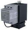 CARLO GAVAZZI RGC3A60A65GGEAF