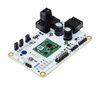 ANALOG DEVICES TMCM-1290-EVAL