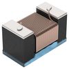 WURTH ELEKTRONIK 7447610282