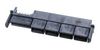 MOLEX 459842-223