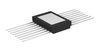 ANALOG DEVICES ADG798HFZ