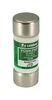 LITTELFUSE 0JTD035.TXR