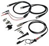 CAL TEST ELECTRONICS CT3743