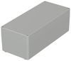 BOPLA 03245000
