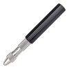 STARRETT 166A
