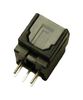CLIFF ELECTRONIC COMPONENTS FCR684215T