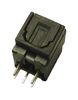 CLIFF ELECTRONIC COMPONENTS FCR684216R