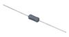 BOURNS UB5C-10RF1