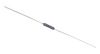BOURNS UB3C-25RF1