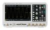 ROHDE & SCHWARZ RTB24-200