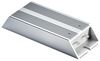 BOURNS BR400-2R5J1