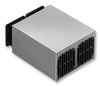 FISCHER ELEKTRONIK LA 7/100 24V