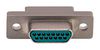 CINCH CONNECTIVITY SOLUTIONS DCDM25S6E5-18.0B