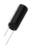 KYOCERA AVX REF1620221M120B