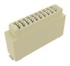 AMPHENOL COMMUNICATIONS SOLUTIONS 10159561-A00441RLF